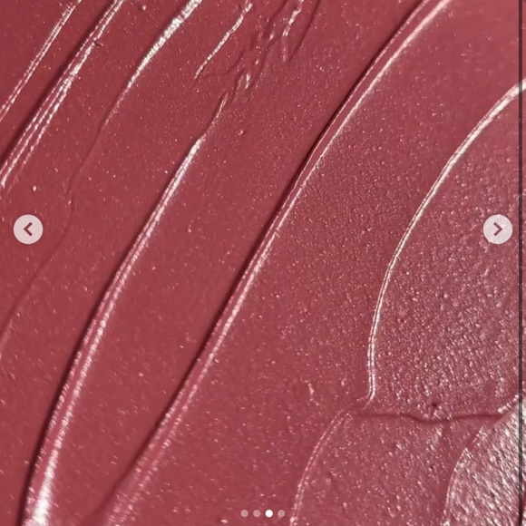 Rhode skin pocket blush limited edition shade Sprinkle (NEW) - Picture 3 of 9